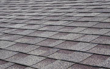 East Horsley tiles for shallow pitch roofing