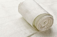 East Horsley fibreglass roofing repairs