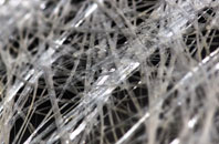 free East Horsley fibreglass roof repair quotes