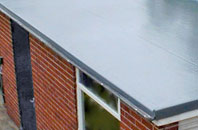 free East Horsley flat roofing insulation quotes