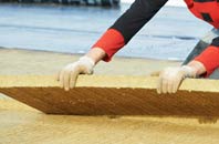 find rated East Horsley roof insulation companies