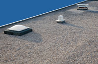 East Horsley flat roofing