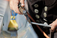 East Horsley lead roof quotes